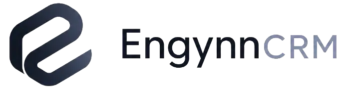 Engynn Demo logo